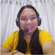 An ESL Teacher looking for private students to teach online through zoom or MS Teams. Open for weekend free-talking class only