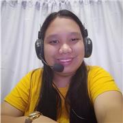 Teacher Allona Grace
