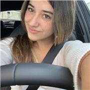 Clases Particulares en Matemáticas y Ciencias: Tu Aliada en el Camino al Éxito Académico