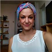 Lingua e Cultura Spagnola: Un Percorso su Misura con esperta certificata