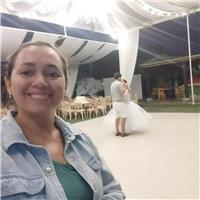 Coreografía para bodas y quinceaños a domicilio