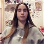 Nachhilfe Lehrerin (noch Schülerin einer ISS, Englisch ist auf Muttersprachlichem Niveau)