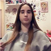 Nachhilfe Lehrerin (noch Schülerin einer ISS, Englisch ist auf Muttersprachlichem Niveau)