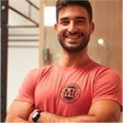 Docente di 35 anni, con esperienza di insegnamento di 4 anni. Offro il mio supporto per qualsiasi livello di istruzione