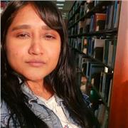 Aqeelah