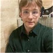 I can provide tutoring in a variety of subjects to pupils with different levels of knowledge/experience.
