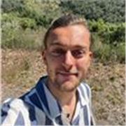 Professeur de soutien en Chimie Organique