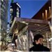 Diplomato al Conservatorio G.Verdi di Milano offro lezioni di diverse materie musicali