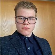 Mathematik-Nachilfe für alle Klassen von der Hauptschule bis zum Abitur