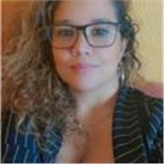 Clases de Iniciación en Java, Programa Netbeans