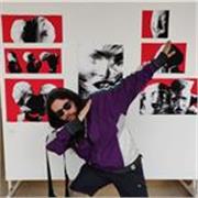 Clases de fotografía profesional para todos los niveles y edades