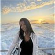 Clases individualizadas