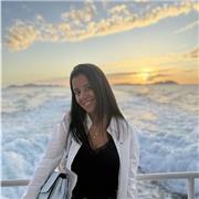 Clases individualizadas