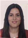 Maestra de primaria y educación especial. máster en educación especial