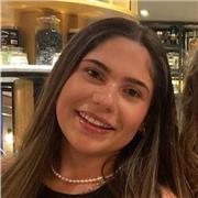 Maths & Statistics Tutor for GCSE Students