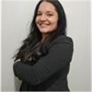 Acompañante escolar y cuidador infantil