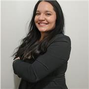 Acompañante escolar y cuidador infantil