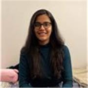 English, Maths and Science tutor. Post grad in Science and Engineering, offering online lessons in Melbourne.