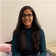 English, Maths and Science tutor. Post grad in Science and Engineering, offering online lessons in Melbourne.
