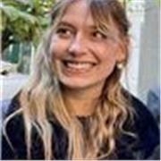 ¿QUIERES APRENDER ESPAÑOL? Enseño español a extranjeros, desde niños/as hasta adultos/as, sin importar la edad