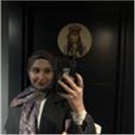Sahide Gülizar