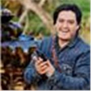     Chef Ejecutivo con experiencia internacional. Cocina peruana y nikkei