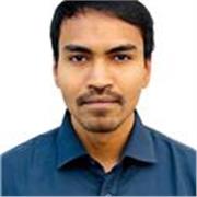 Hello, I'm Shakil Shah, an enthusiastic and patient tutor with science, Physics, and Math.