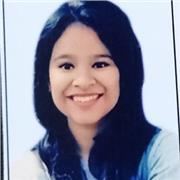 Prerna