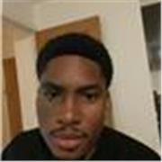 I'm an English tutor for individuals and/or group who wants to improve their efficiency and become a confident user of the languag