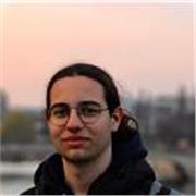 Studente universitario di FIsica, ripetizioni di MATEMATICA e FISICA per scuole medie e superiori