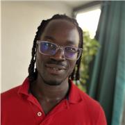 Tuteur pour apprentissage en italien, prononciation et communication