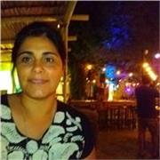 Prof de Inglés especializada en niños-adolescentes -adultos incluso c/TDAH y Autismo leve