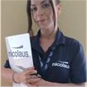 Aiuto compiti per bambini delle elementari con pazienza e metodo