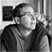 Clases particulares de Filosofía en línea, adaptadas a tu nivel y necesidades