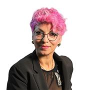 Offro sessioni di life coaching one to one