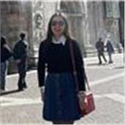 Offro lezioni per aiuto compiti e doposcuola