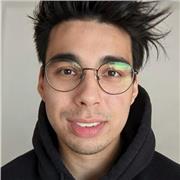 Chemie-Nachhilfe von einem erfahrenen Studenten in Aachen!