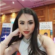 Music theory/Piano/Singing courses