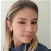 Licenciada en Administración. MSc en Gerencia. Puedo ayudarte
