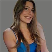 Professeur de programmation en C, C , Python,R, Java