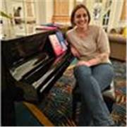 Timide à l’oral ? Difficultés en français ? Solution douce et efficace.