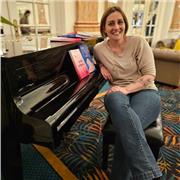 Timide à l’oral ? Difficultés en français ? Solution douce et efficace.