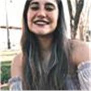 Profesora de Ciencias, en español o ingles de 1° a 7° básico