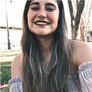 Profesora de Ciencias, en español o ingles de 1° a 7° básico