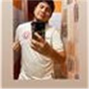 Doy clases particulares de Química General, inorgánica, orgánica, para reforzamiento o de grado