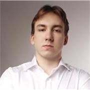 Profesor de inglés. Apoyo en cualquier tipo de tarea