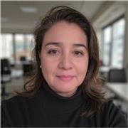 Tutor remoto para apoyo académico especializado en biología