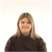 Ciao, sono Anna e sono una studentessa di scienze e tecniche psicologiche. Mi metto a disposizione a fare ripetizioni!