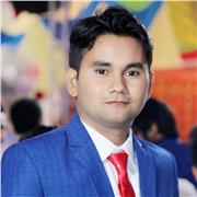 Mohsin Ali