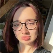 Soutien pour les cours du tronc commun et les spécialités scientifiques/préparation Grand Oral